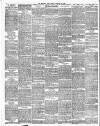 Morning Post Friday 31 January 1902 Page 8