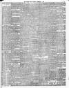 Morning Post Saturday 01 February 1902 Page 3