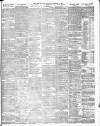 Morning Post Saturday 01 February 1902 Page 9