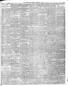 Morning Post Tuesday 04 February 1902 Page 3