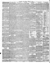 Morning Post Tuesday 04 February 1902 Page 4