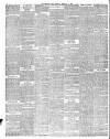 Morning Post Tuesday 04 February 1902 Page 8