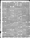 Morning Post Monday 10 February 1902 Page 6