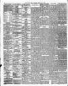 Morning Post Thursday 13 February 1902 Page 2