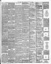 Morning Post Thursday 13 February 1902 Page 3
