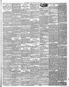 Morning Post Thursday 13 February 1902 Page 5