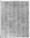 Morning Post Thursday 13 February 1902 Page 9