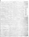 Morning Post Monday 17 February 1902 Page 5