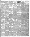 Morning Post Tuesday 18 February 1902 Page 7