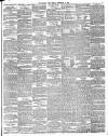 Morning Post Monday 24 February 1902 Page 3