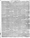 Morning Post Monday 24 February 1902 Page 6