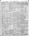 Morning Post Friday 28 February 1902 Page 7