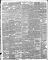 Morning Post Friday 28 February 1902 Page 8