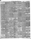 Morning Post Tuesday 11 March 1902 Page 3