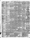 Morning Post Tuesday 11 March 1902 Page 8