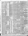 Morning Post Wednesday 12 March 1902 Page 2