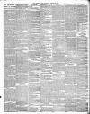 Morning Post Thursday 13 March 1902 Page 4