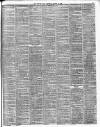 Morning Post Thursday 13 March 1902 Page 11