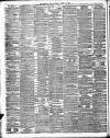 Morning Post Saturday 22 March 1902 Page 10