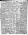 Morning Post Thursday 27 March 1902 Page 7