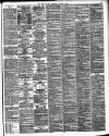 Morning Post Thursday 27 March 1902 Page 9