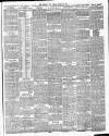 Morning Post Friday 28 March 1902 Page 3