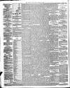 Morning Post Friday 28 March 1902 Page 4