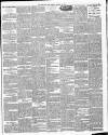 Morning Post Friday 28 March 1902 Page 5