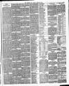 Morning Post Friday 28 March 1902 Page 7