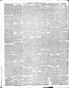 Morning Post Tuesday 01 April 1902 Page 6