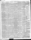 Morning Post Tuesday 01 April 1902 Page 7