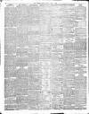 Morning Post Tuesday 01 April 1902 Page 8