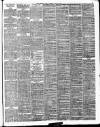 Morning Post Tuesday 01 April 1902 Page 9