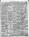 Morning Post Thursday 03 April 1902 Page 3