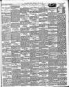 Morning Post Thursday 03 April 1902 Page 5