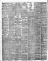 Morning Post Thursday 03 April 1902 Page 8