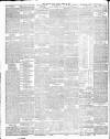 Morning Post Friday 11 April 1902 Page 6