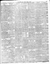 Morning Post Monday 14 April 1902 Page 3