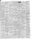 Morning Post Monday 14 April 1902 Page 5