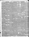 Morning Post Monday 21 April 1902 Page 4