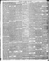 Morning Post Monday 21 April 1902 Page 8