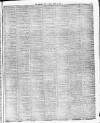 Morning Post Tuesday 29 April 1902 Page 11