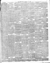 Morning Post Thursday 01 May 1902 Page 5