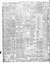 Morning Post Thursday 01 May 1902 Page 8