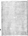 Morning Post Thursday 01 May 1902 Page 10