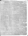 Morning Post Friday 02 May 1902 Page 3