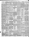 Morning Post Friday 02 May 1902 Page 4