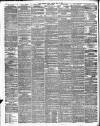 Morning Post Friday 02 May 1902 Page 12