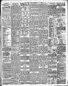 Morning Post Thursday 08 May 1902 Page 5