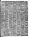 Morning Post Thursday 08 May 1902 Page 11